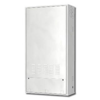 immagine-1-beretta-box-da-incasso-per-caldaie-beretta-ean-8018000372043