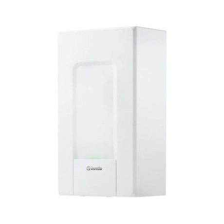 immagine-1-beretta-caldaia-beretta-mynute-x-25-c-a-condensazione-low-nox-completa-di-kit-scarico-fumi-20163564-gpl-novita