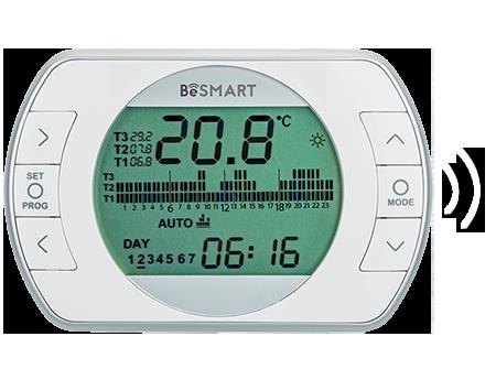 immagine-1-beretta-cronotermostato-digitiale-universale-wi-fi-beretta-mod-besmart-20143539