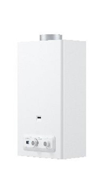 immagine-1-beretta-scaldabagno-a-gas-beretta-fonte-2-dgt-11-lmin-gpl-a-camera-aperta-nuovo-modello