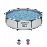 immagine-1-bestway-piscina-fuori-terra-bestway-56408-steel-pro-max-305x76h-con-pompa-filtrante-4-678-litri