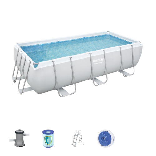 immagine-1-bestway-piscina-fuori-terra-bestway-56441-power-steel-404x201x100h-scaletta-rampa-esternapompa-filtrante-6-478-litri