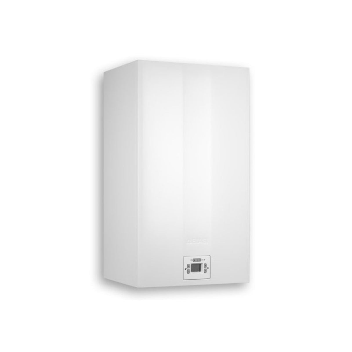 immagine-1-biasi-area-occasioni-caldaia-biasi-basica-cond-30s-a-condensazione-completa-di-kit-scarico-fumi-coassiale-metano-low-nox-erp-novita