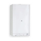 immagine-1-biasi-caldaia-a-gas-biasi-basica-e-28a-gpl-a-camera-aperta-erp-ean-8056138590434