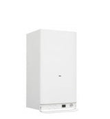 immagine-1-biasi-caldaia-a-gas-biasi-parva-recupera-e-24s-a-condensazione-completa-di-kit-fumi-gpl-new-erp-kit-fumi-sdoppiatogpl-ean-8056138594975