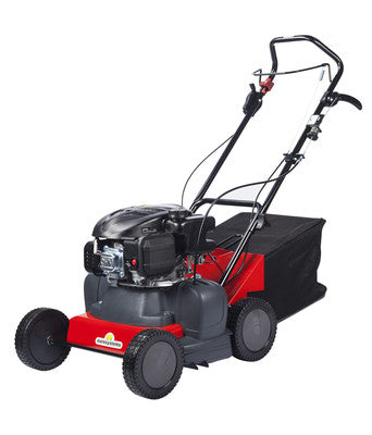 immagine-1-black-decker-arieggiatore-a-scoppio-black-decker-con-sacco-modello-sc42l