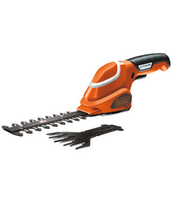 immagine-1-black-decker-cesoiasfoltirami-black-decker-7v-litio-gsl700qs