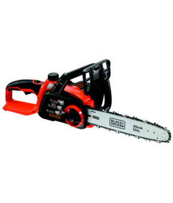 immagine-1-black-decker-elettrosega-black-decker-36v-litio-gkc3630l20-cm-30-46466