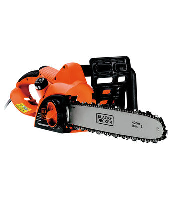 immagine-1-black-decker-elettrosega-black-decker-w2000-cm-40-modello-cs2040
