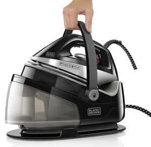 immagine-1-black-decker-ferro-da-stiro-con-caldaia-blackdecker-modello-bxss2200e