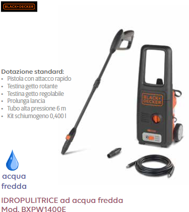 immagine-1-black-decker-idropulitrice-black-decker-bxpw1400e-98296