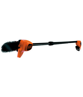 immagine-1-black-decker-sega-potatrice-black-decker-18v-litio-gpc1820l20