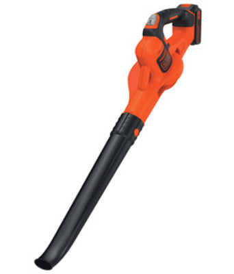 immagine-1-black-decker-soffiatore-black-decker-18v-litio-gwc1820pc