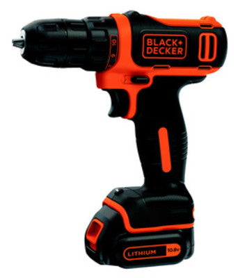 immagine-1-black-decker-trapano-black-decker-10-8-v-litio-modello-bdcdd12k