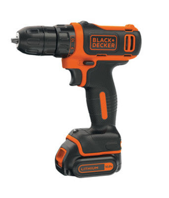 immagine-1-black-decker-trapano-black-decker-108v-15ah-litio-modello-bdcdd12