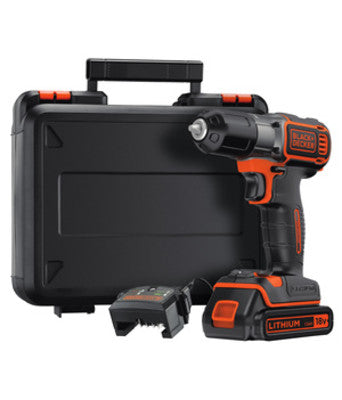 immagine-1-black-decker-trapano-black-decker-18v-litio-autosense-modello-asd184k