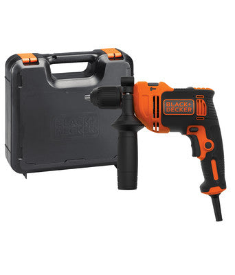 immagine-1-black-decker-trapano-black-decker-modello-beh710k