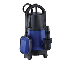 BOMBAS C.R.I. ESPANA