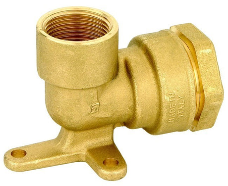 immagine-1-bugatti-gomito-ottone-cbase-1-32-bug-ean-8027010169055