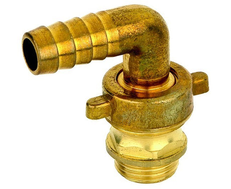 immagine-1-bugatti-raccordo-portagomma-in-ottone-3-pz-curvo-rinaldi-pettinaroli-maschio-per-pompa-modello-40x112-codice-83112-ean-8027010002024