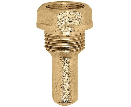 immagine-1-caleffi-pozzetto-controllo-ispesl-100mm-cal-ean-8016615024357