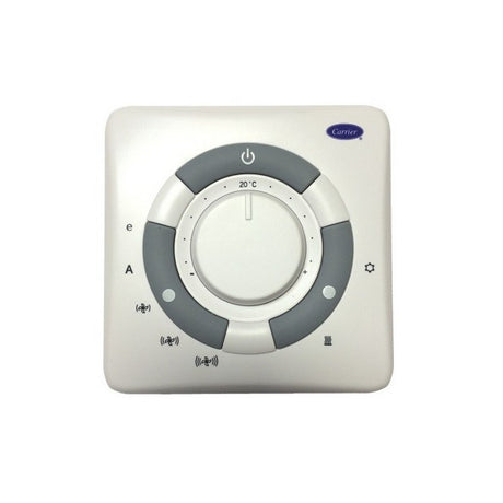 immagine-1-carrier-carrier-comando-a-parete-e-a-bordo-caldofreddo-33tac01