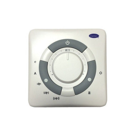 immagine-1-carrier-carrier-kit-installazione-comando-tipo-a