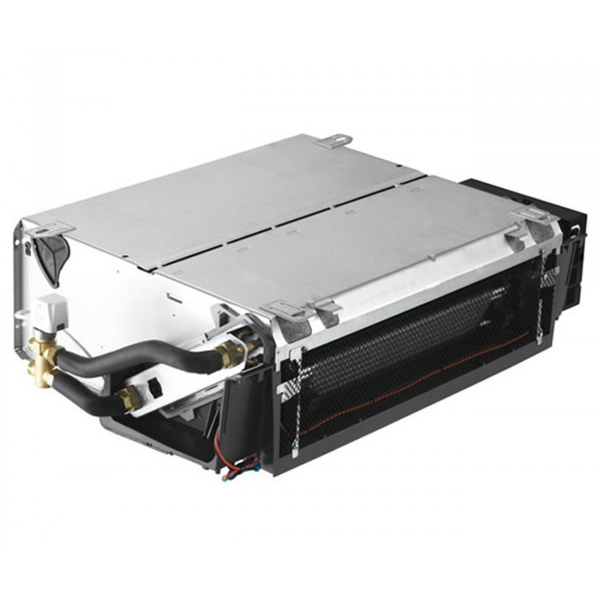 immagine-1-carrier-ventilconvettore-fan-coil-incasso-carrier-idrofan-42nfs26f