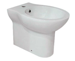 CERAMICA AZZURRA