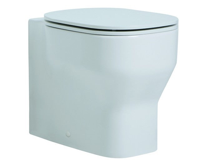 immagine-1-ceramica-azzurra-vaso-wc-azzurra-serie-glaze-filo-parete-colore-bianco-ean-8059173995868