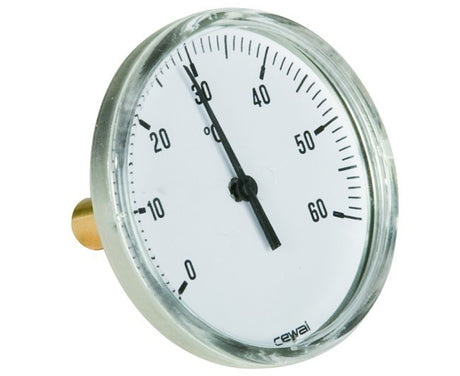 immagine-1-cewal-termometro-corpo-inox-at-pos-060c-ean-8059173997855