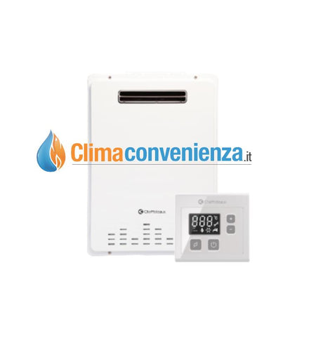 immagine-1-chaffoteaux-scaldabagno-a-gas-chaffoteaux-avenir-plus-lnx-outdoor-11-litri-low-nox-gpl