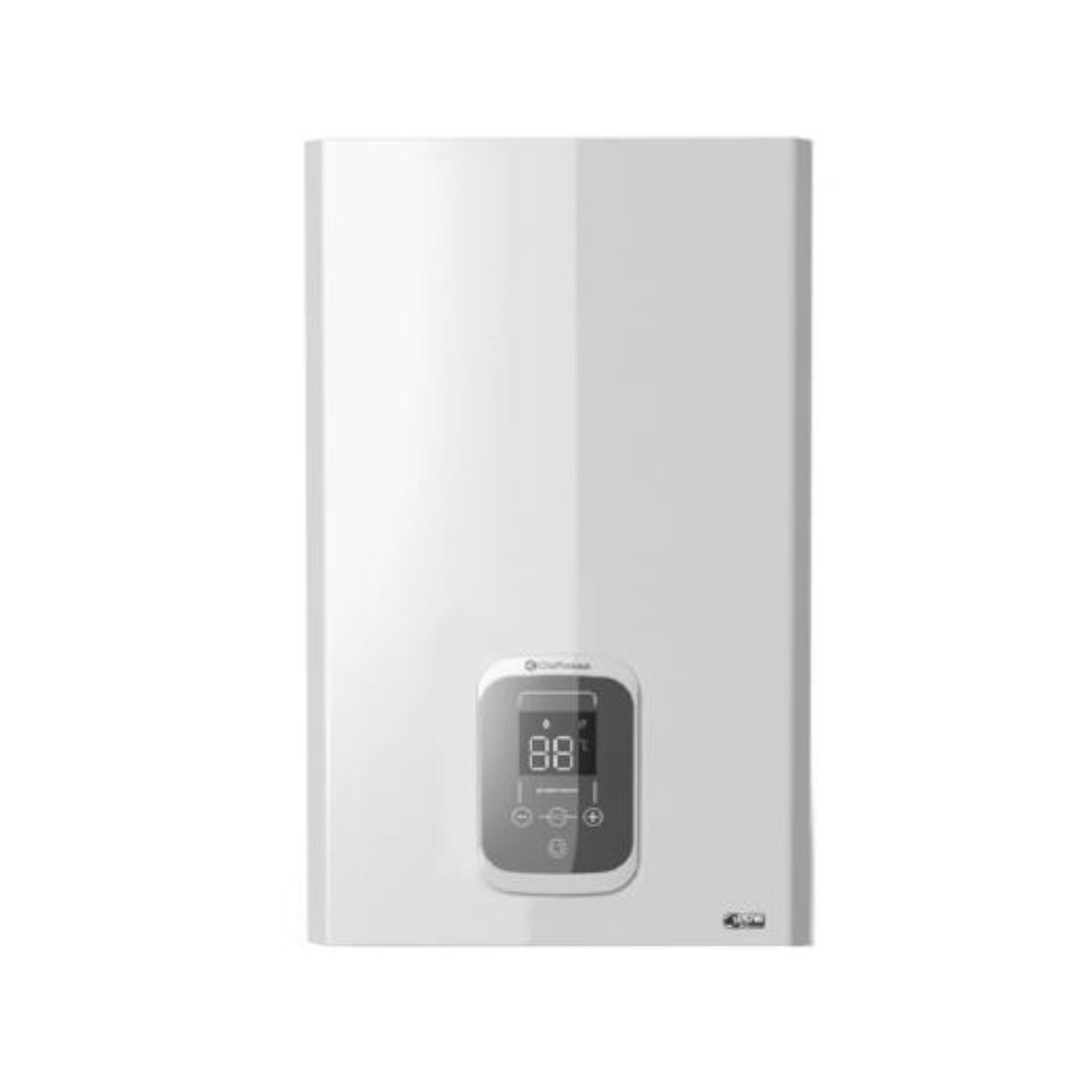 immagine-1-chaffoteaux-scaldabagno-a-gas-chaffoteaux-avenir-plus-lnx-sft-11-low-nox-completo-di-kit-scarico-fumi-gpl-codice-3632444-novita