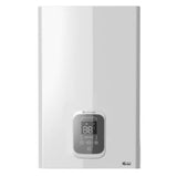 immagine-1-chaffoteaux-scaldabagno-a-gas-chaffoteaux-avenir-plus-lnx-sft-11-low-nox-completo-di-kit-scarico-fumi-metano-codice-3632443-novita-ean-8055776918945