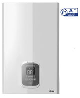 immagine-1-chaffoteaux-scaldabagno-a-gas-chaffoteaux-avenir-plus-lnx-sft-16-low-nox-completo-di-kit-scarico-fumi-metano-codice-3632447-novita-ean-8033408935560