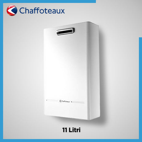 immagine-1-chaffoteaux-scaldabagno-a-gas-chaffoteaux-modello-fluendo-avenir-outdoor-11-litri-gpl-ean-8056138592698