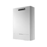 immagine-1-chaffoteaux-scaldabagno-a-gas-chaffoteaux-modello-fluendo-avenir-outdoor-11-litri-metano-codice-3632345-ean-8056138592704