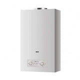 immagine-1-chaffoteaux-scaldacqua-scaldabagno-chaffoteaux-camera-aperta-mod-brd-lnx-14-lt-low-nox-gpl-new-ean-6927828020505