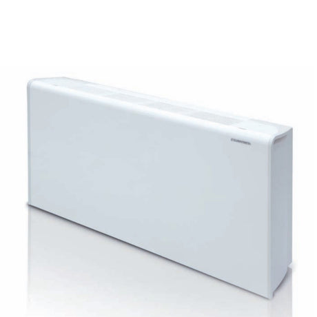 immagine-1-climaveneta-ventilconvettore-fan-coil-professionale-climaveneta-modello-a-life3-502-versione-2-tubi-da-327-kw-comando-a-bordo-fancoil-modello-at