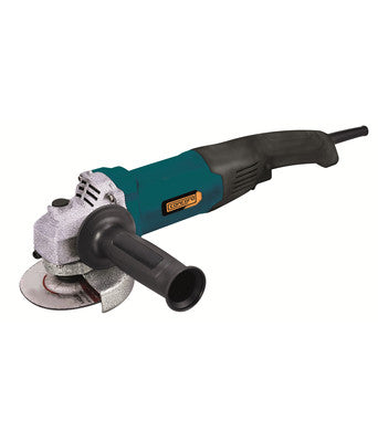 immagine-1-concord-mini-smerigliatrice-angolare-concord-780w-ag046