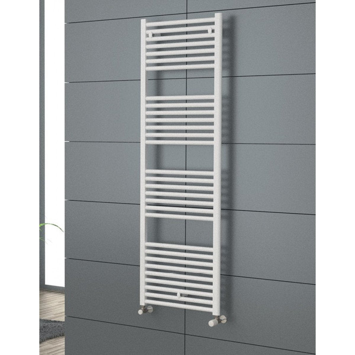 immagine-1-cordivari-area-occasioni-termoarredo-scaldasalviette-cordivari-modello-lisa-22-in-acciaio-verniciato-bianco-disponibili-in-varie-misure-500-x-1732-interasse-450