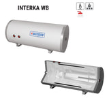 immagine-1-cordivari-bollitore-orizzontaleverticale-cordivari-modello-interka-wb-80-per-produzione-di-a-c-s-con-scambiatore-ad-intercapedine