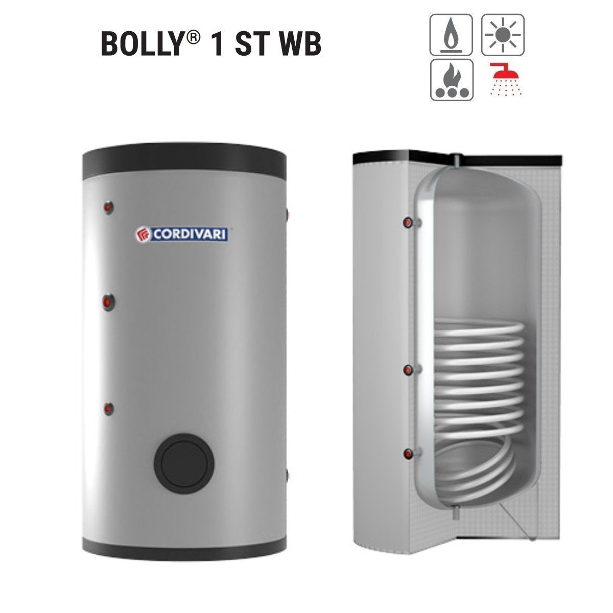 immagine-1-cordivari-bollitore-polywarm-cordivari-modello-bolly-1-st-wb-300-per-produzione-di-acs-con-1-scambiatore-fisso