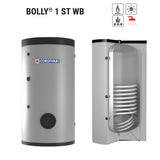 immagine-1-cordivari-bollitore-polywarm-cordivari-modello-bolly-1-st-wb-300-per-produzione-di-acs-con-1-scambiatore-fisso