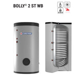 immagine-1-cordivari-bollitore-polywarm-cordivari-modello-bolly-2-st-wb-400-per-produzione-di-acs-con-2-scambiatori-fissi
