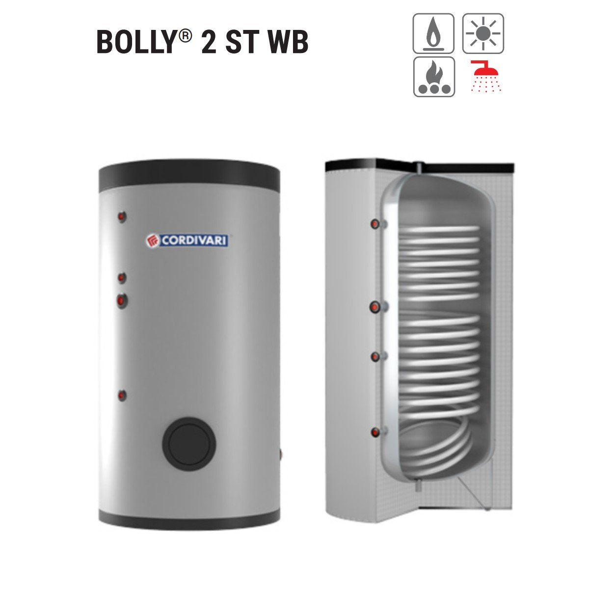 immagine-1-cordivari-bollitore-polywarm-cordivari-modello-bolly-2-st-wc-1000-per-produzione-di-acs-con-2-scambiatori-fissi