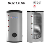 immagine-1-cordivari-bollitore-polywarm-cordivari-modello-bolly-xl-wb-200-per-produzione-di-acs-con-2-scambiatori-fissi