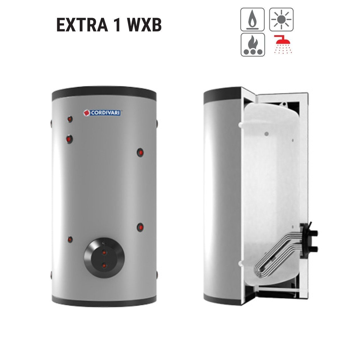 immagine-1-cordivari-bollitore-polywarm-cordivari-modello-extra-1-wxb-200-con-1-scambiatore-estraibile-in-acciaio-inox-316l