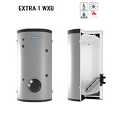 immagine-1-cordivari-bollitore-polywarm-cordivari-modello-extra-1-wxb-200-con-1-scambiatore-estraibile-in-acciaio-inox-316l