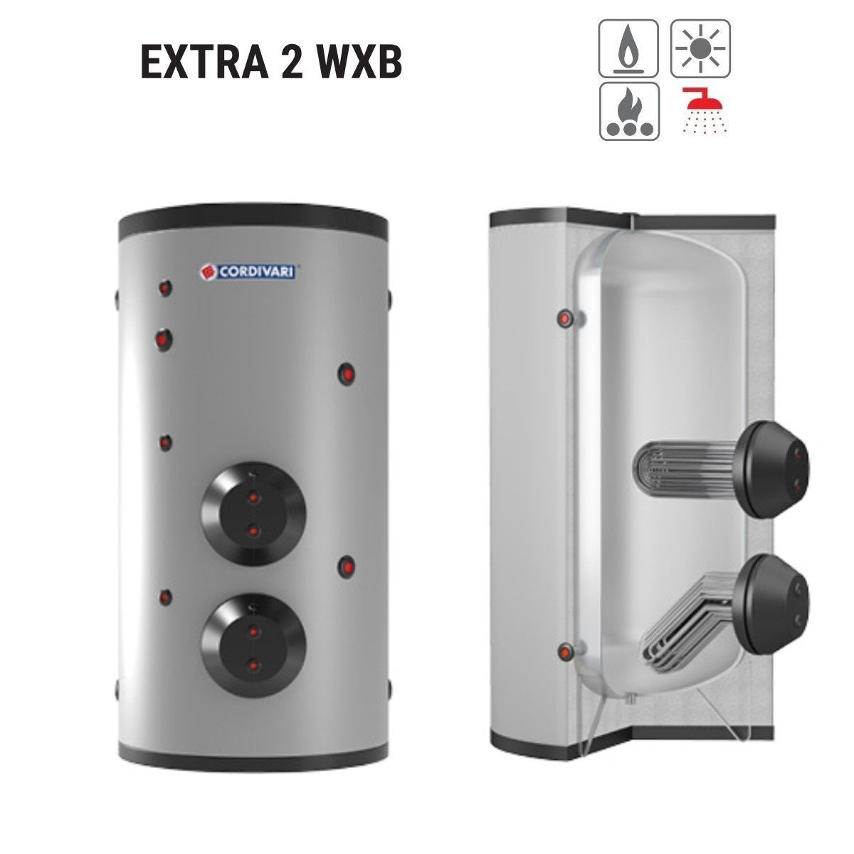 immagine-1-cordivari-bollitore-polywarm-cordivari-modello-extra-2-wxb-200-con-2-scambiatori-estraibili-in-acciaio-inox-316l
